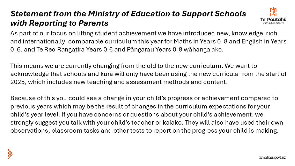 Statement%20from%20Ministry